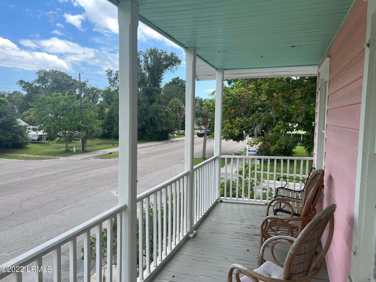 1103 Paris Avenue, Port Royal, SC 29935 — photo 4 of 9