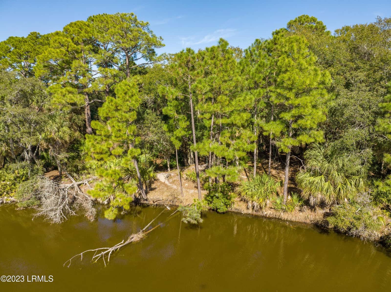 9 Fiddlers Trace Road, Fripp Island, SC 29920 — photo 4 of 16