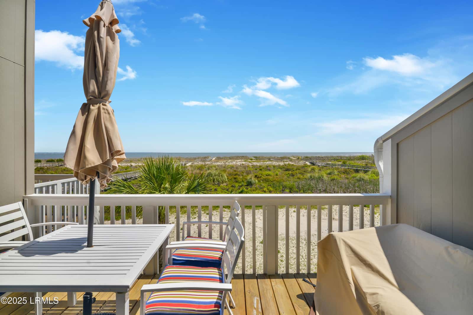 5 Cedar Reef Drive D213, Harbor Island, SC 29920 — photo 2 of 34