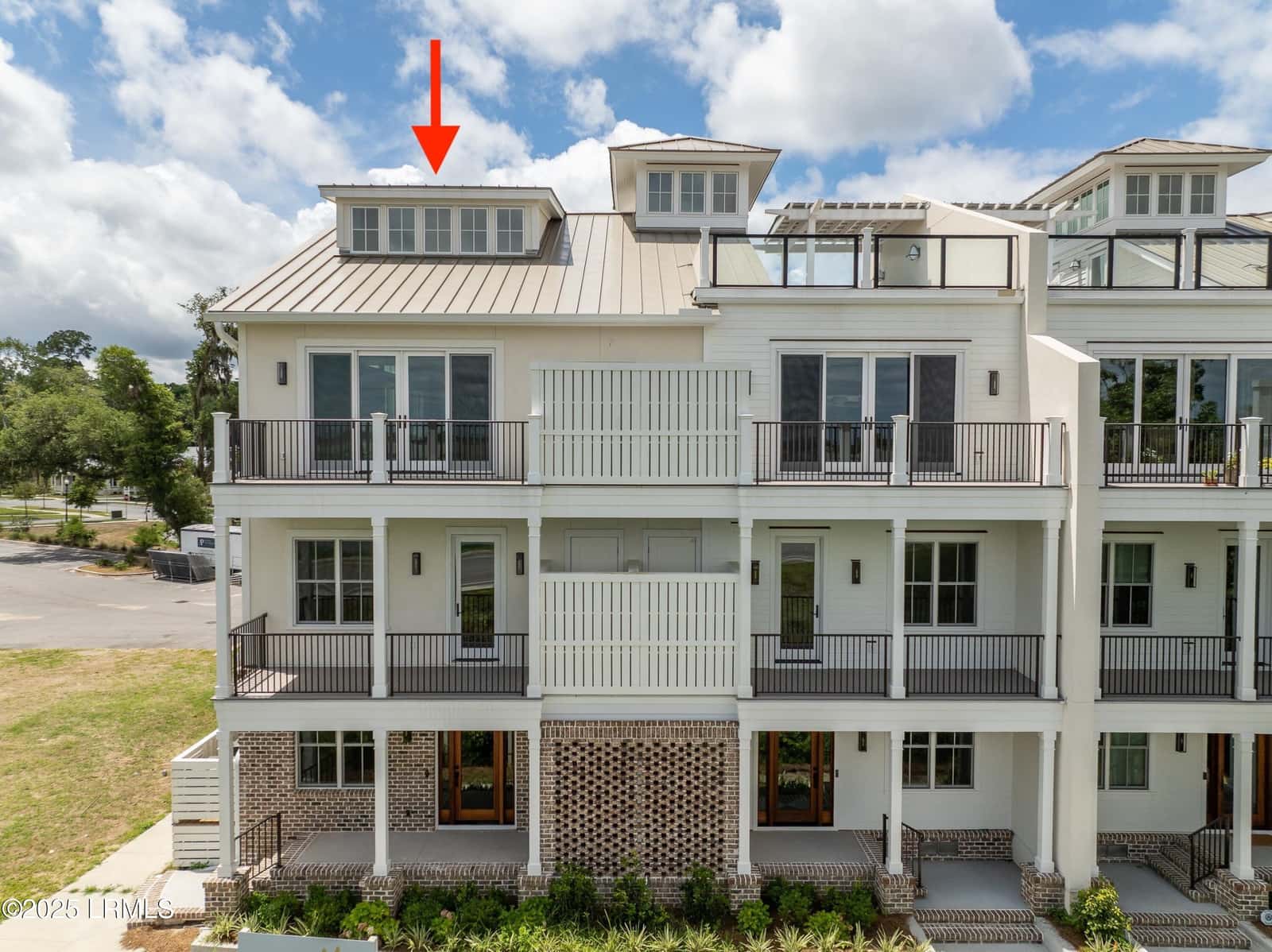 112 Whitehall Drive, Beaufort, SC 29907 — photo 5 of 89