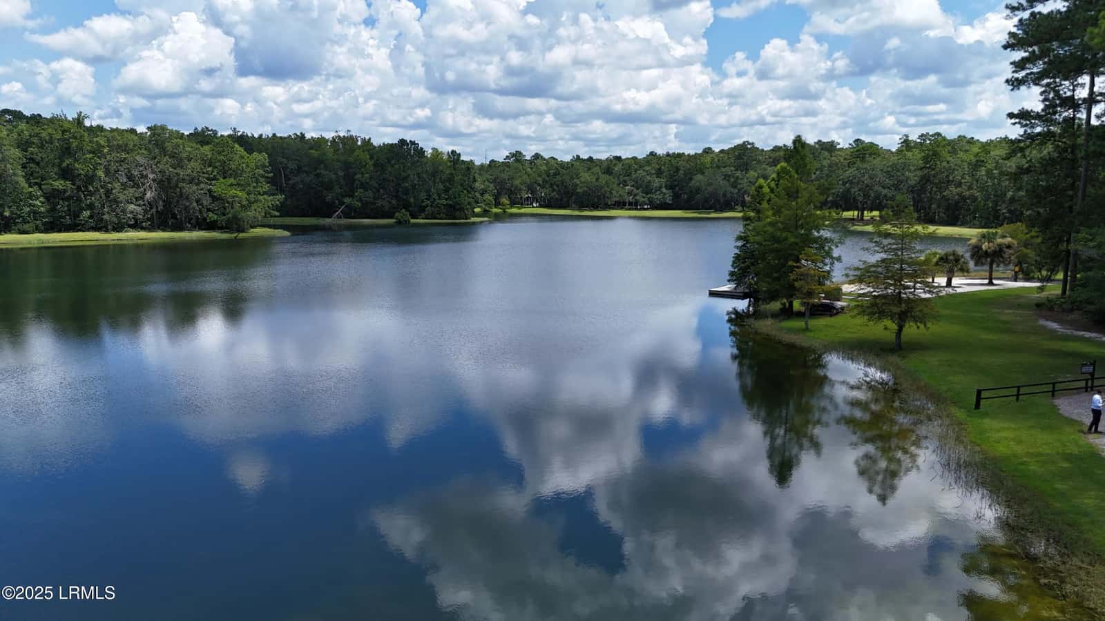 12 Stephens Path, Seabrook, SC 29940 — photo 4 of 70