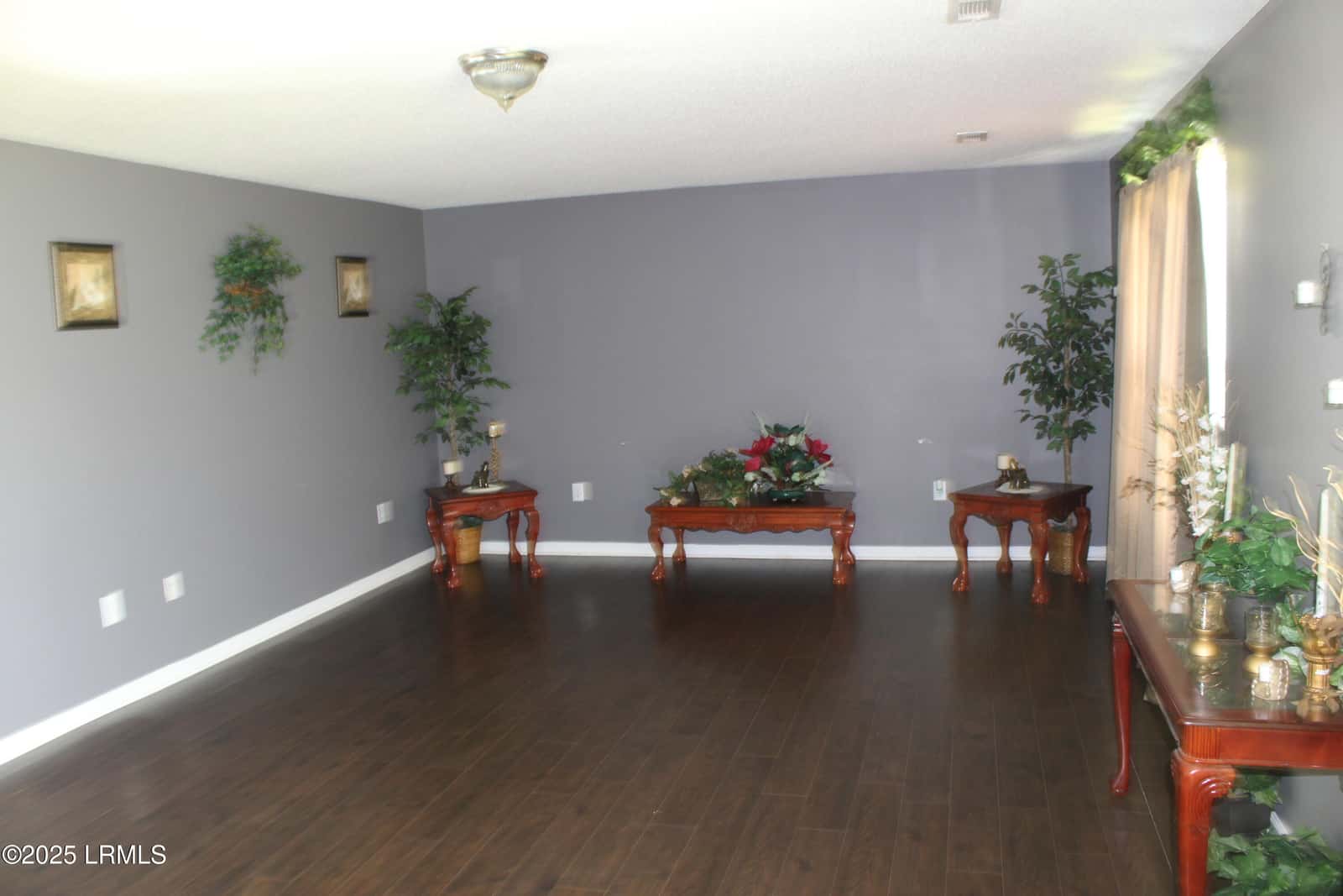609 Ashley Drive, Hampton, SC 29924 — photo 2 of 17