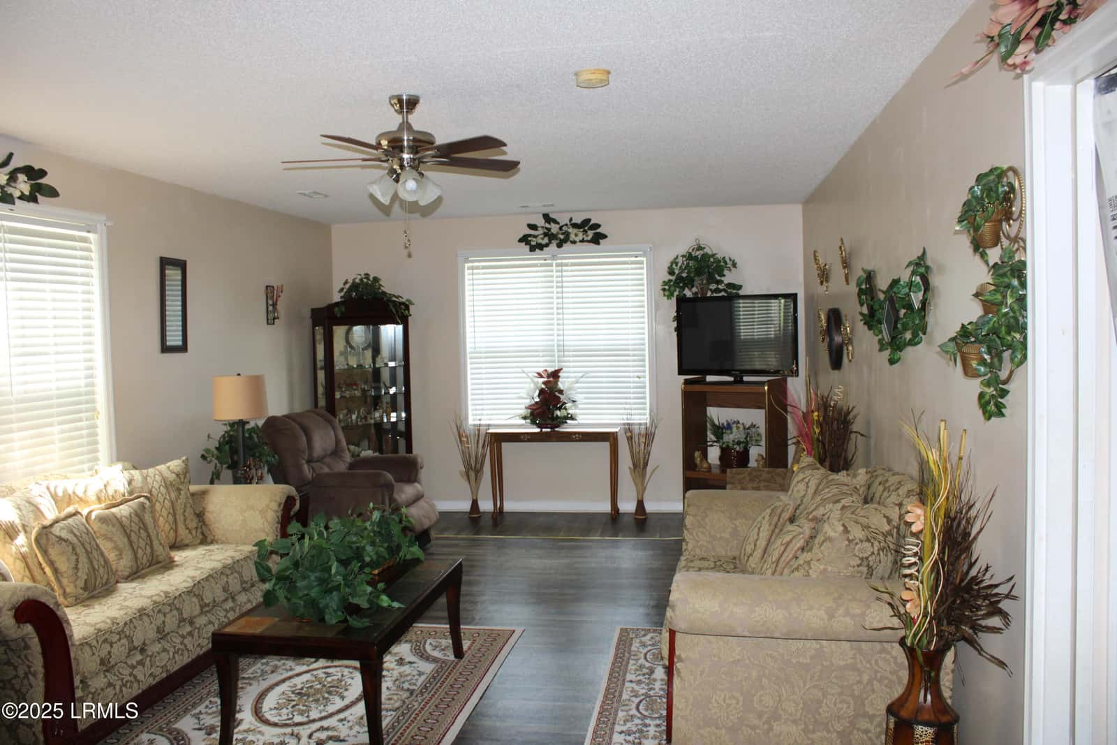 609 Ashley Drive, Hampton, SC 29924 — photo 3 of 17