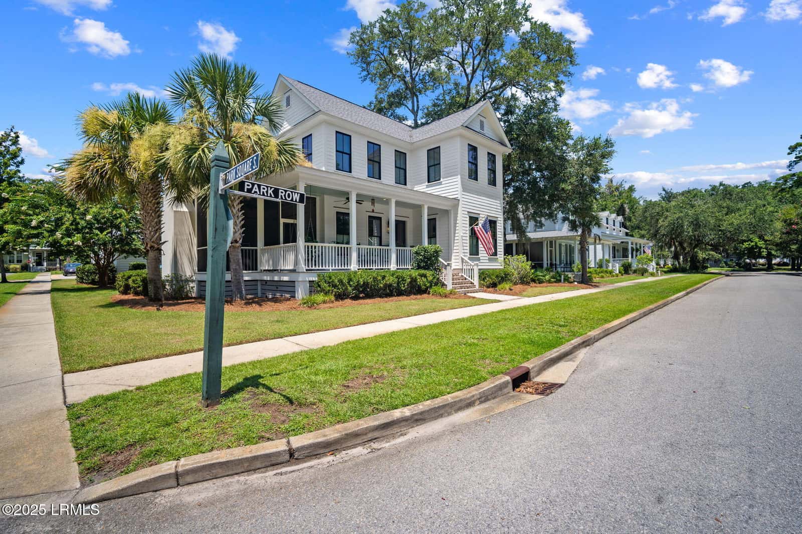 1 Park Row, Beaufort, SC 29907 — photo 5 of 62