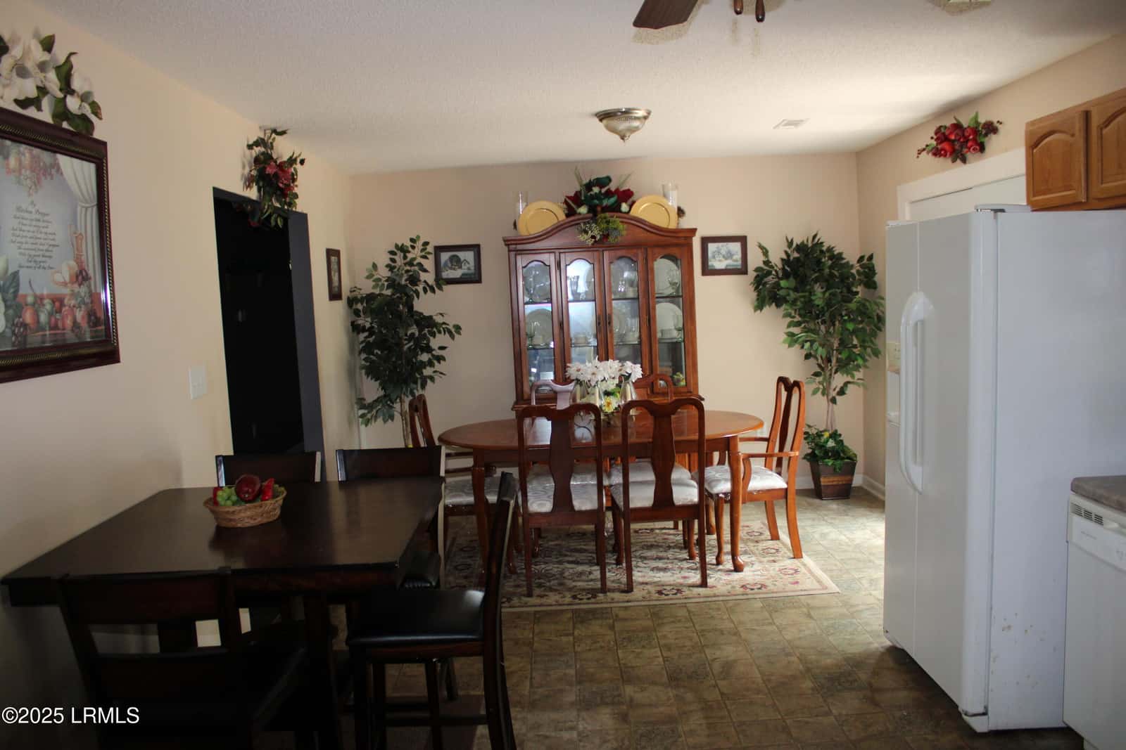 609 Ashley Drive, Hampton, SC 29924 — photo 5 of 17