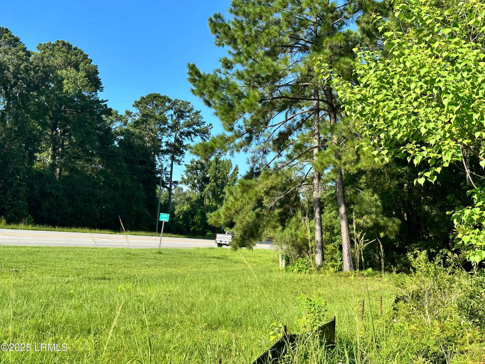 Lot 5a N Okatie Highway, Ridgeland, SC 29936 — photo 3 of 13