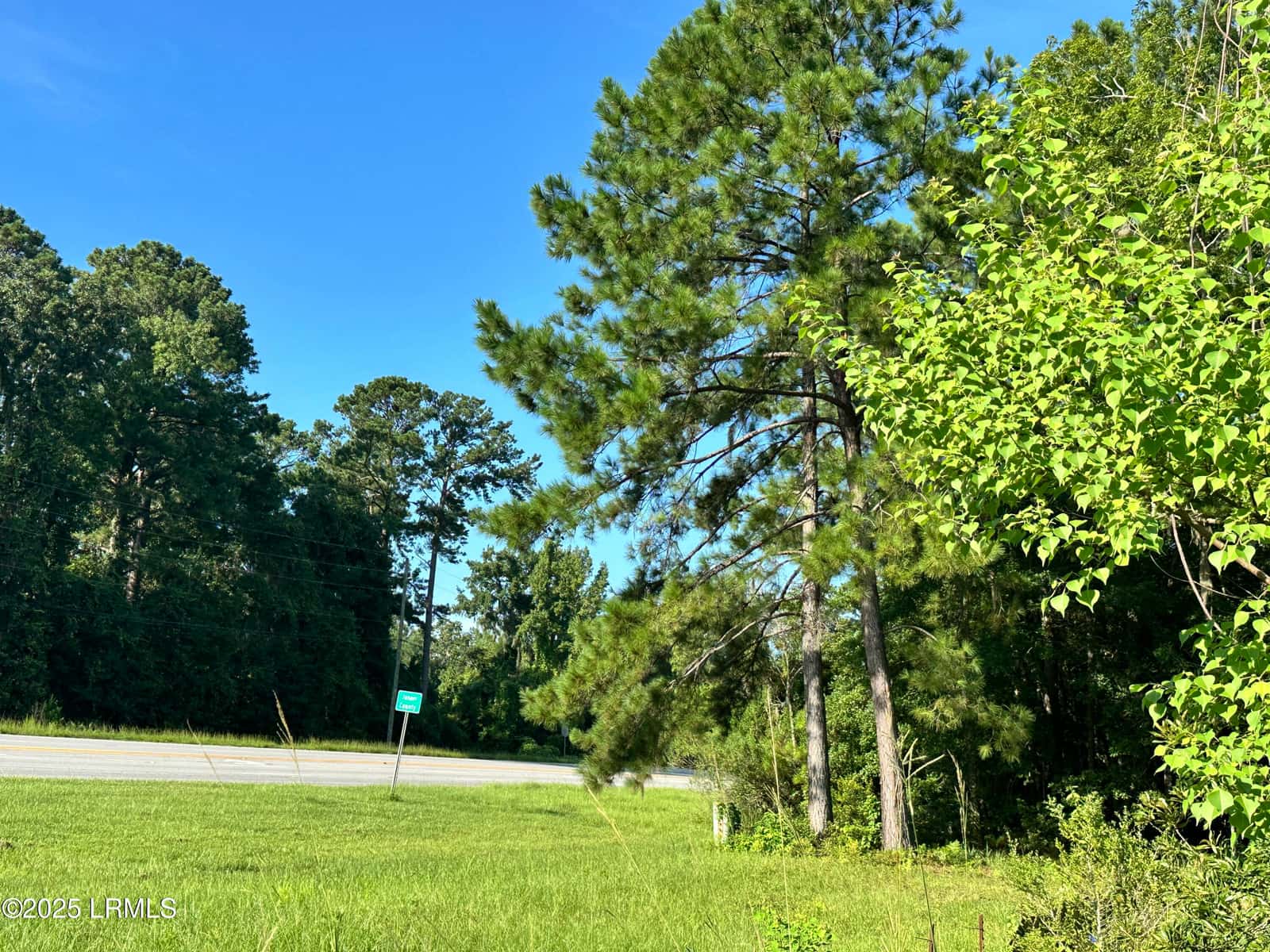 Lot 5b N Okatie Highway, Ridgeland, SC 29936 — photo 5 of 13