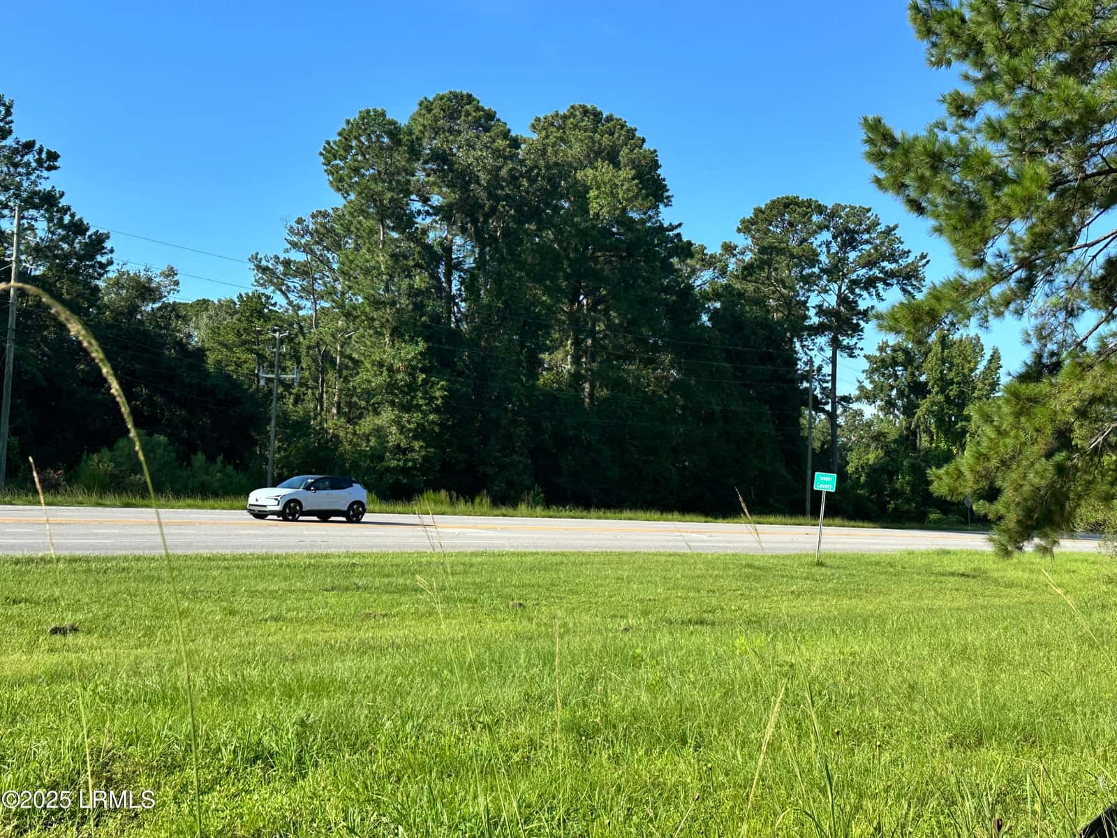 Lot 5a N Okatie Highway, Ridgeland, SC 29936 — photo 2 of 13