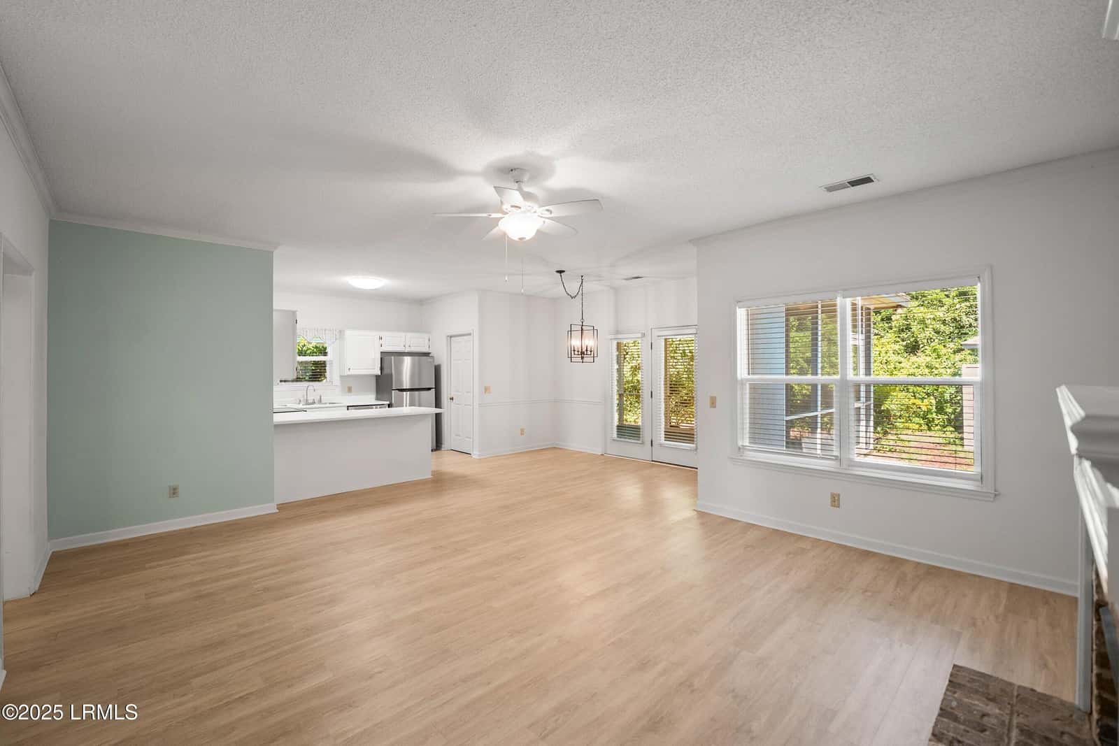 414 Joshua Court, Beaufort, SC 29902 — photo 3 of 51