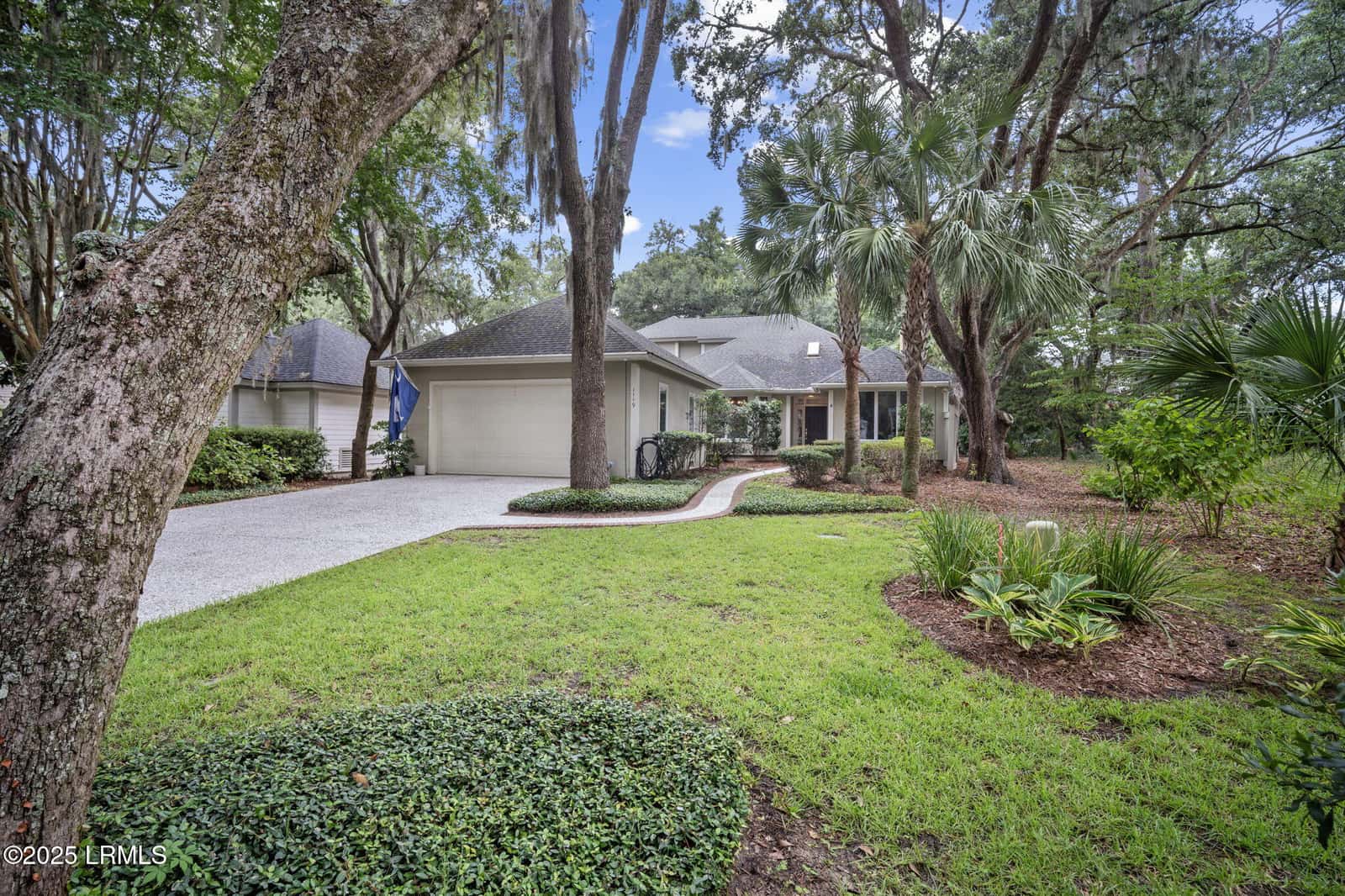 1119 Palmetto Point, St. Helena Island, SC 29920 — photo 2 of 61