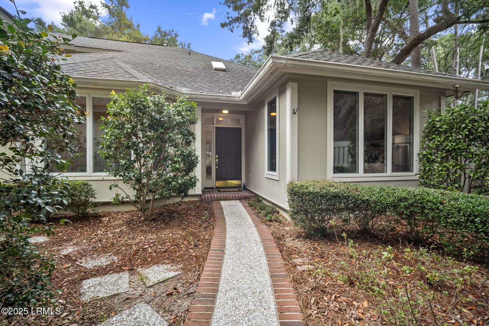 1119 Palmetto Point, St. Helena Island, SC 29920 — photo 4 of 61
