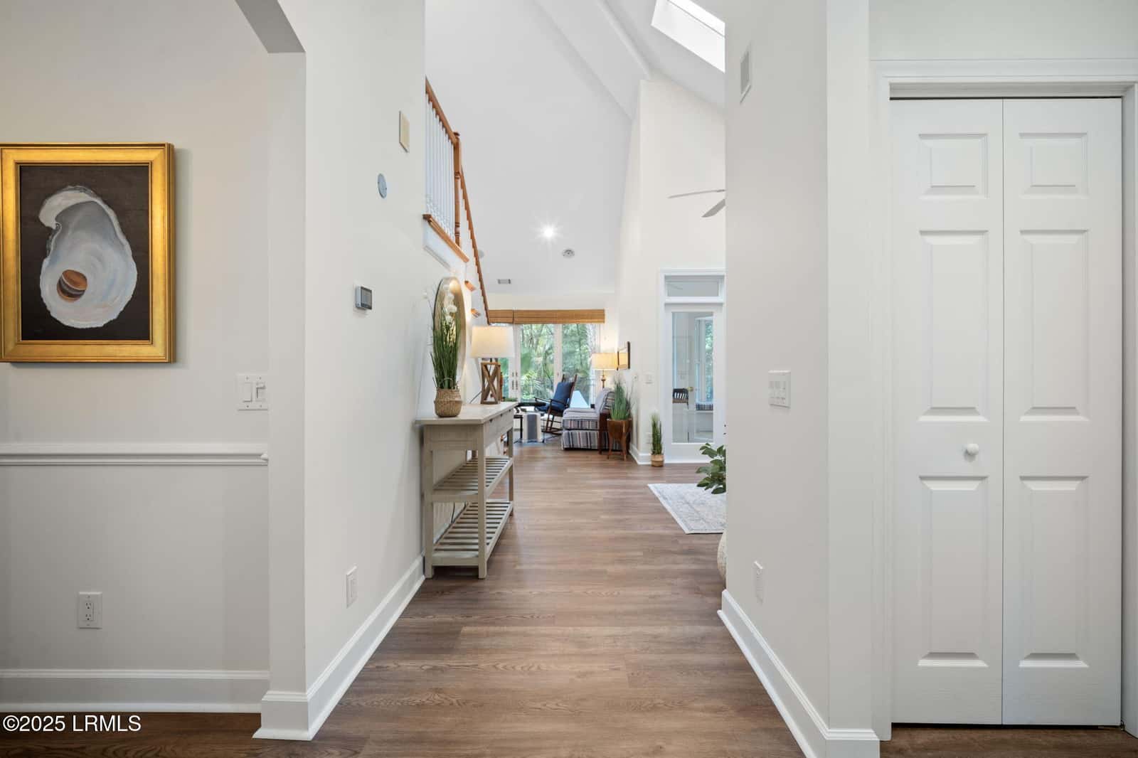 1119 Palmetto Point, St. Helena Island, SC 29920 — photo 5 of 61