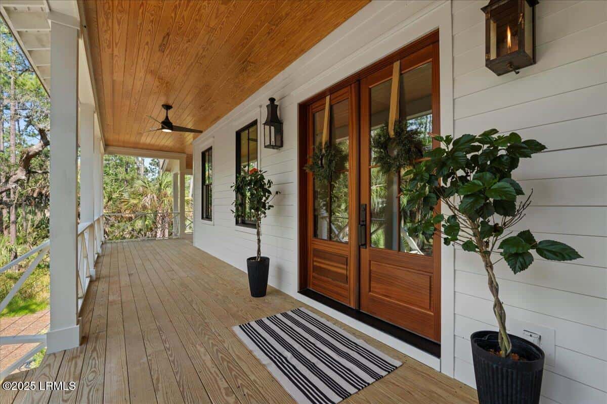108 Winding Oak Drive, Okatie, SC 29909 — photo 5 of 50