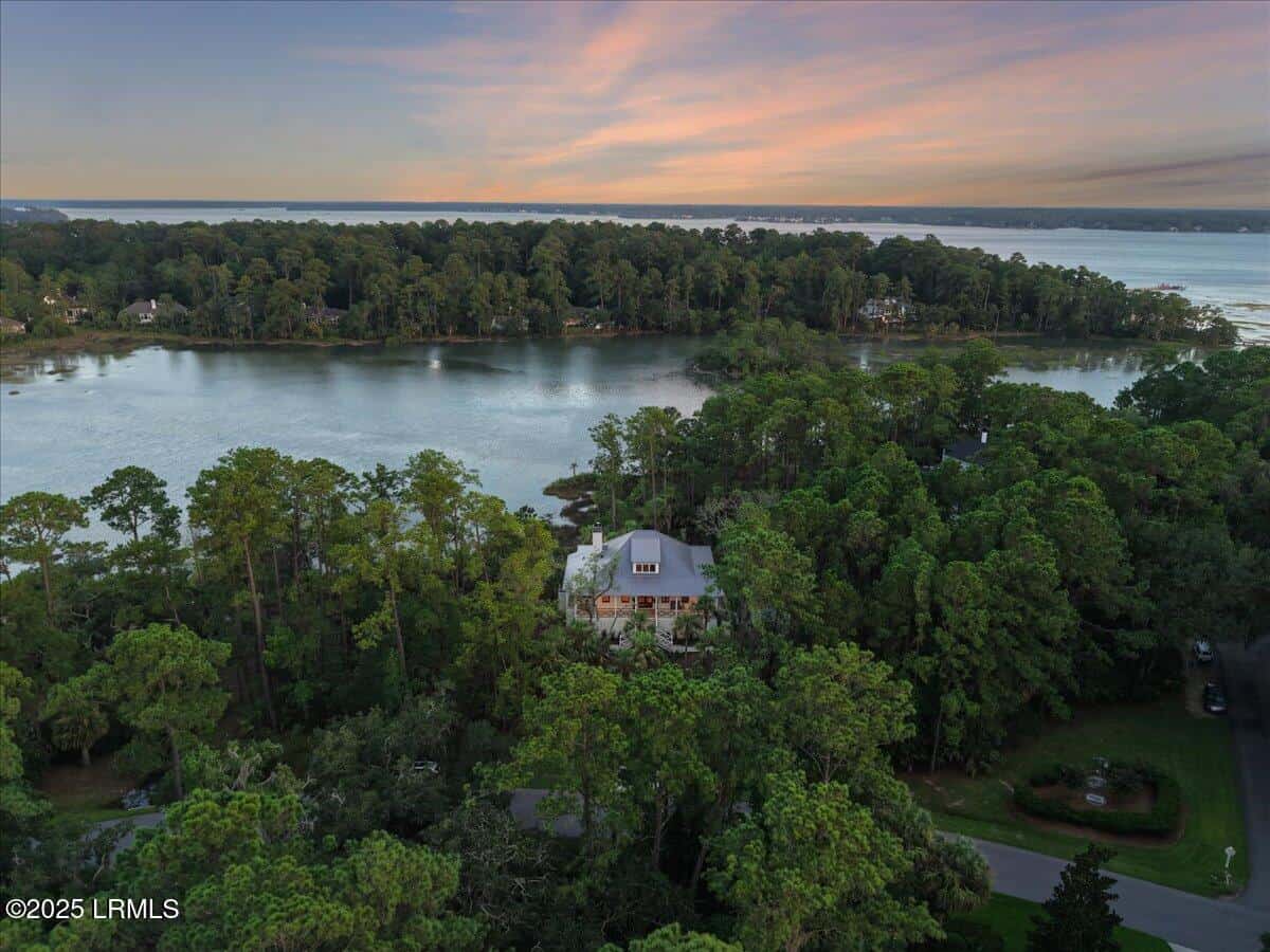 108 Winding Oak Drive, Okatie, SC 29909 — photo 2 of 50