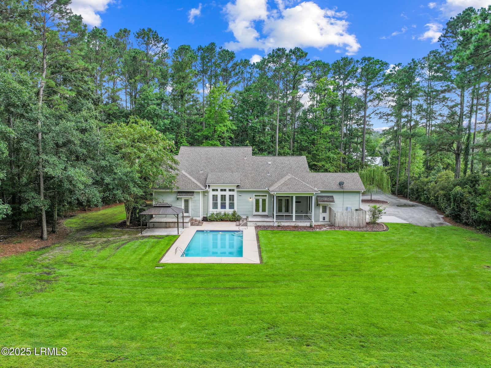 40 Rose Dhu Creek Plantation, Bluffton, SC 29910 — photo 4 of 99