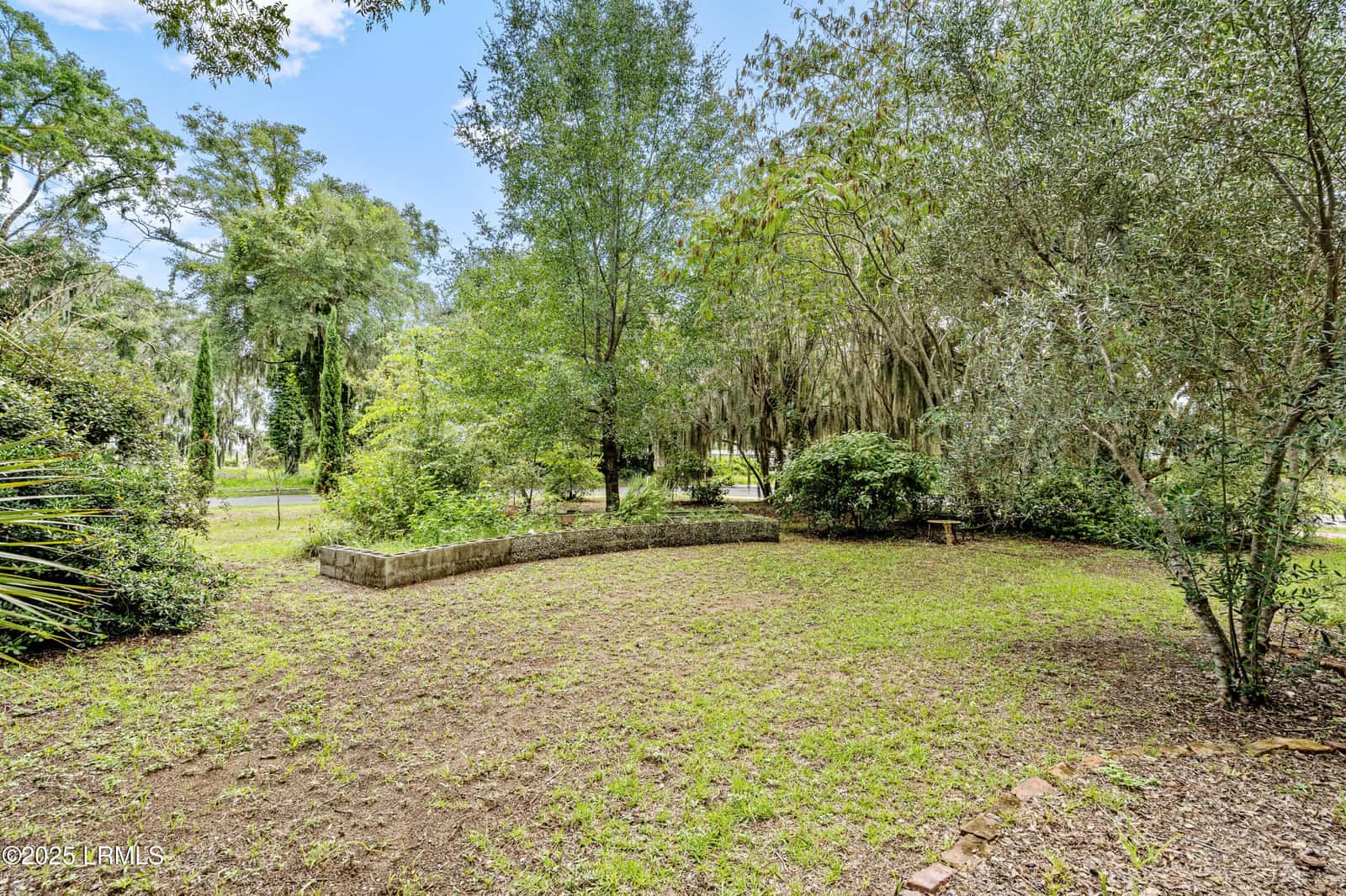 1114 12th Street, Port Royal, SC 29935 — photo 5 of 21