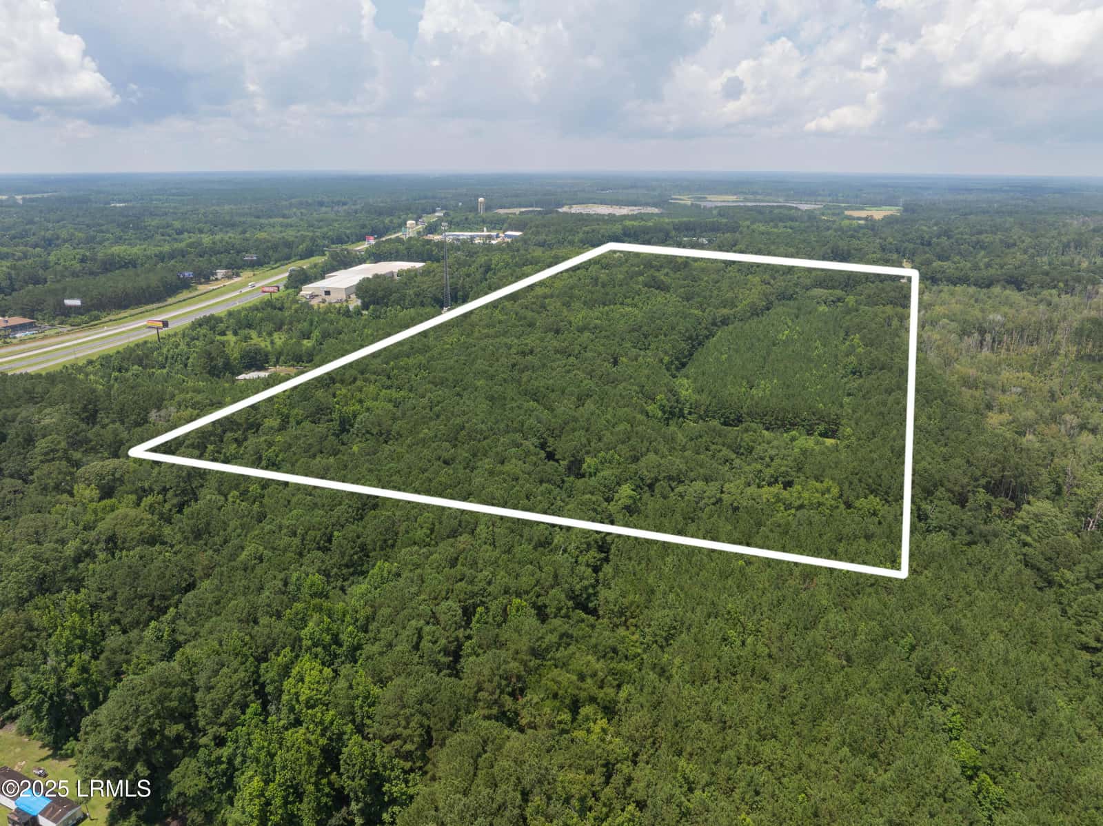 176 Henry Lawton Road, Ridgeland, SC 29936 — photo 4 of 18