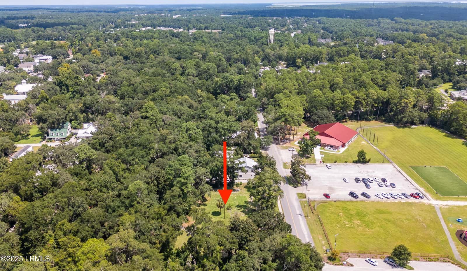 70 Pritchard Street B, Bluffton, SC 29910 — photo 5 of 8