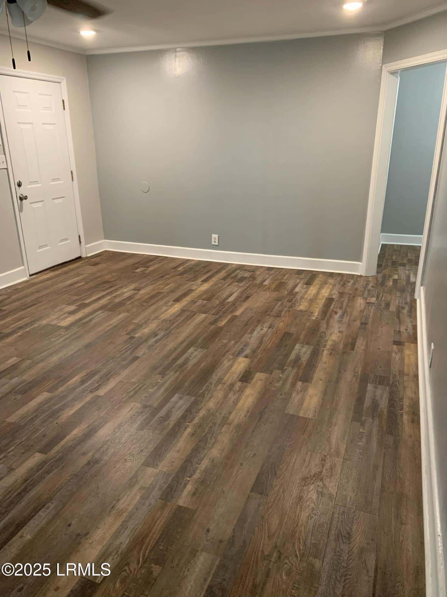 1045 Elm Street W, Hampton, SC 29924 — photo 2 of 7