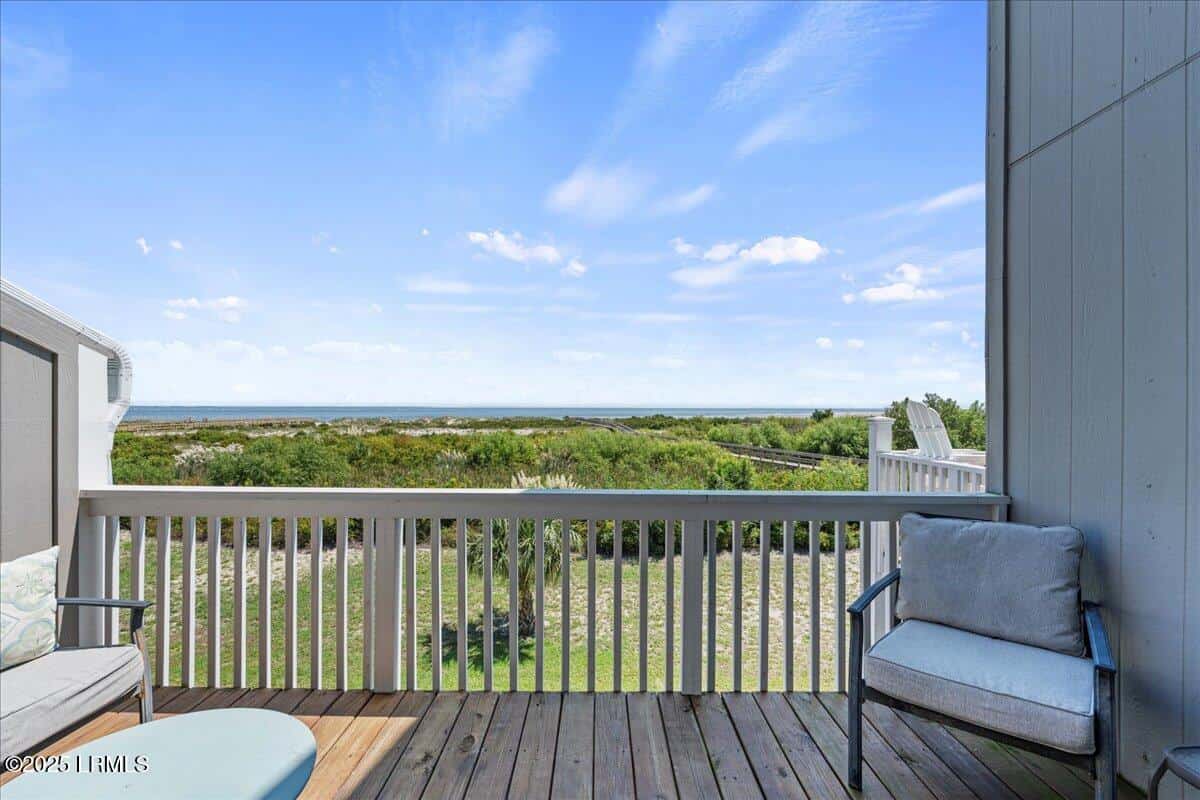5 Cedar Reef Drive D206, St. Helena Island, SC 29920 — photo 2 of 54