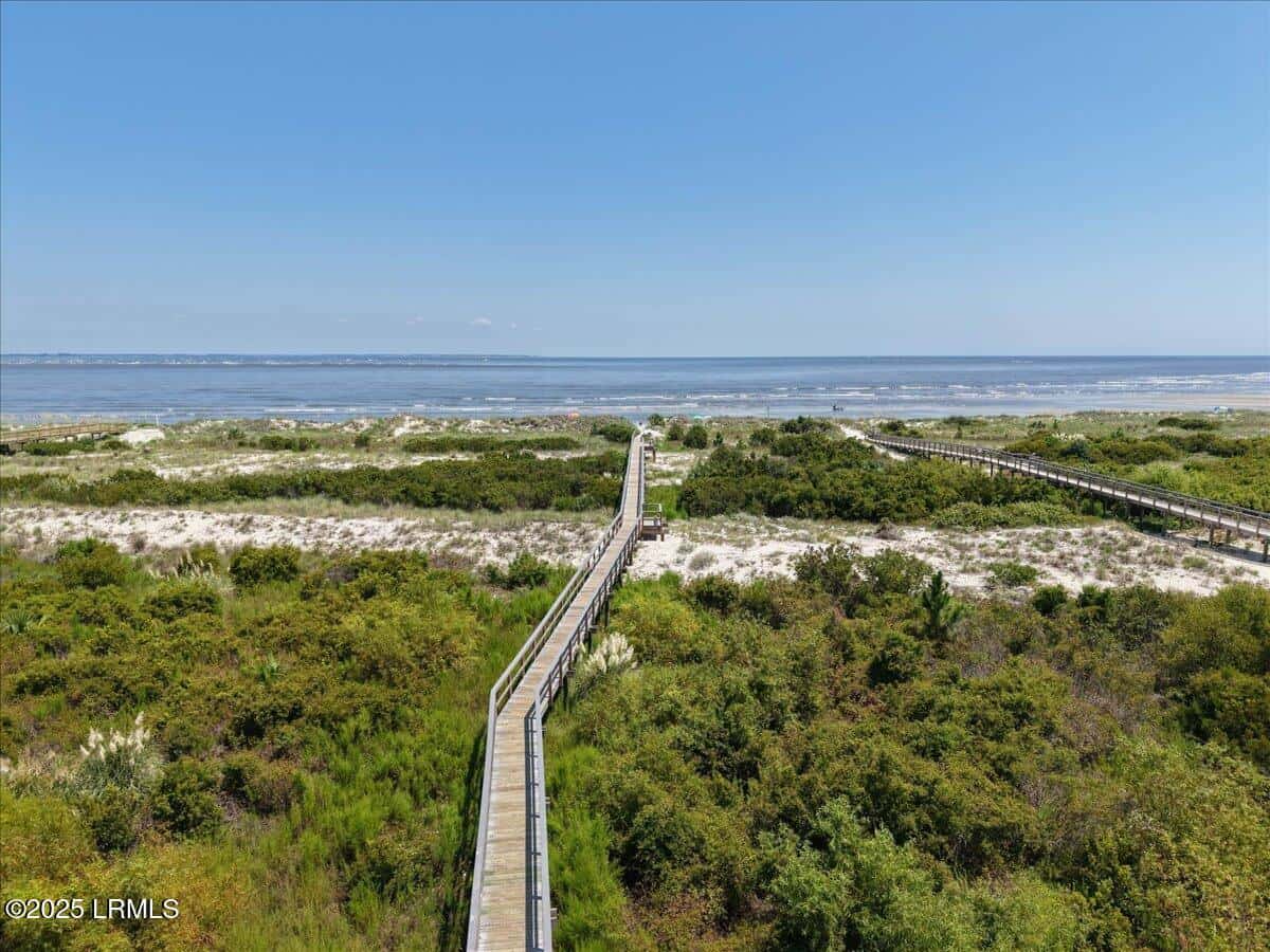 5 Cedar Reef Drive D206, St. Helena Island, SC 29920 — photo 4 of 54