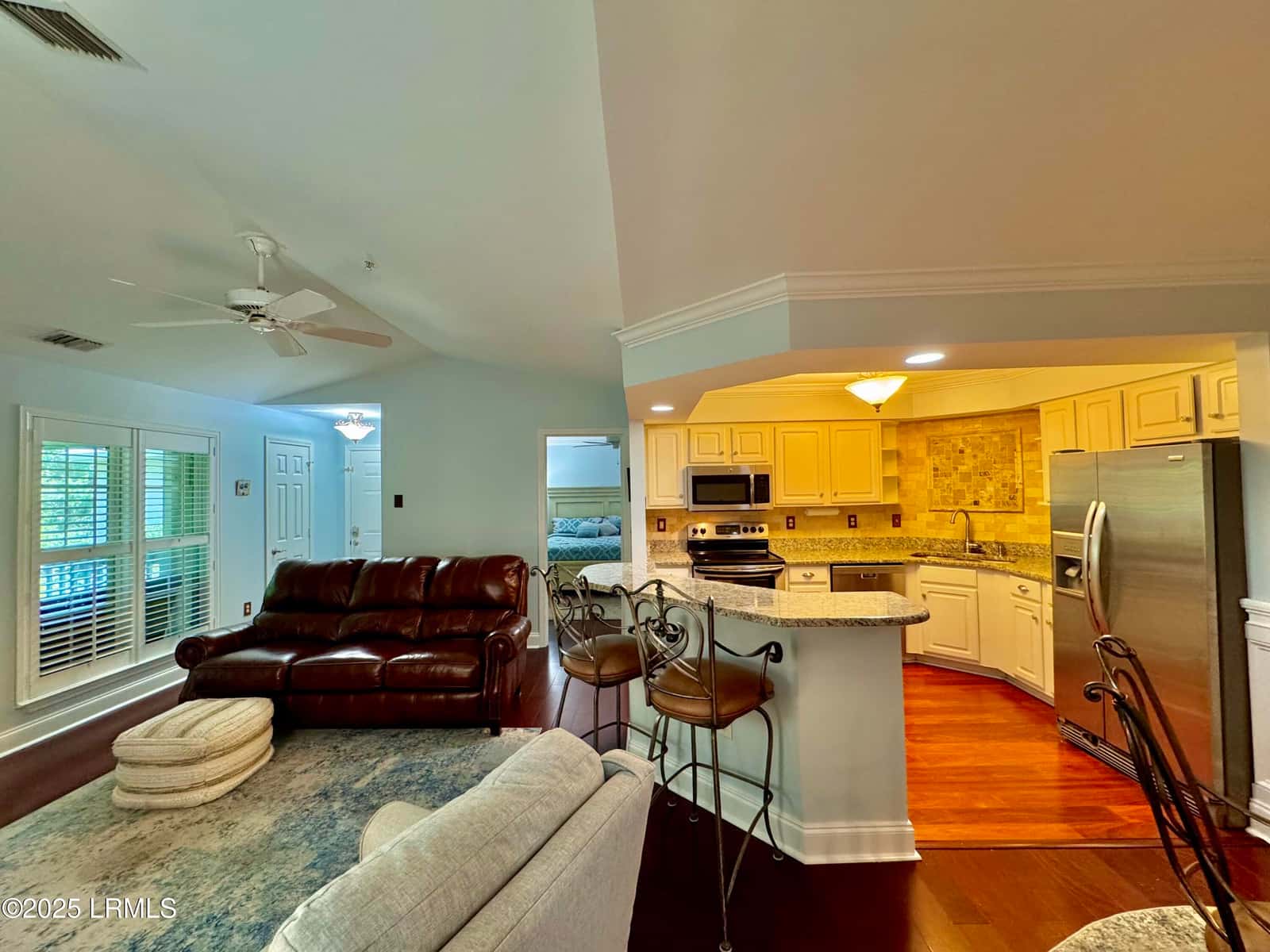 380 Marshland Road J38, Hilton Head Island, SC 29926 — photo 4 of 37