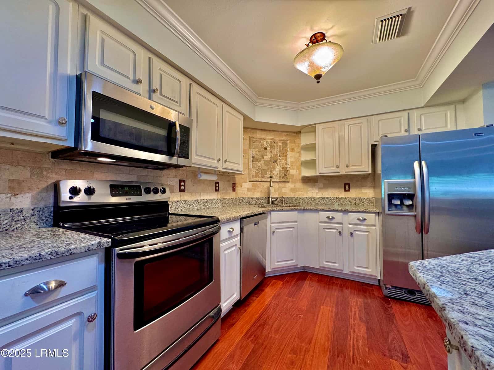 380 Marshland Road J38, Hilton Head Island, SC 29926 — photo 5 of 37
