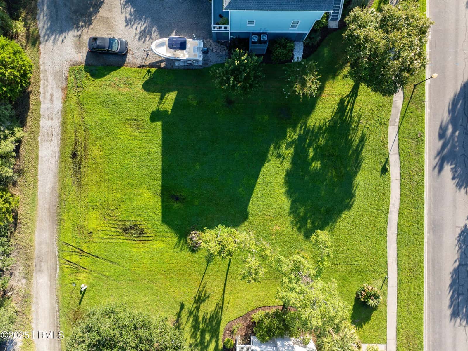 66 Petigru Drive, Beaufort, SC 29902 — photo 4 of 20