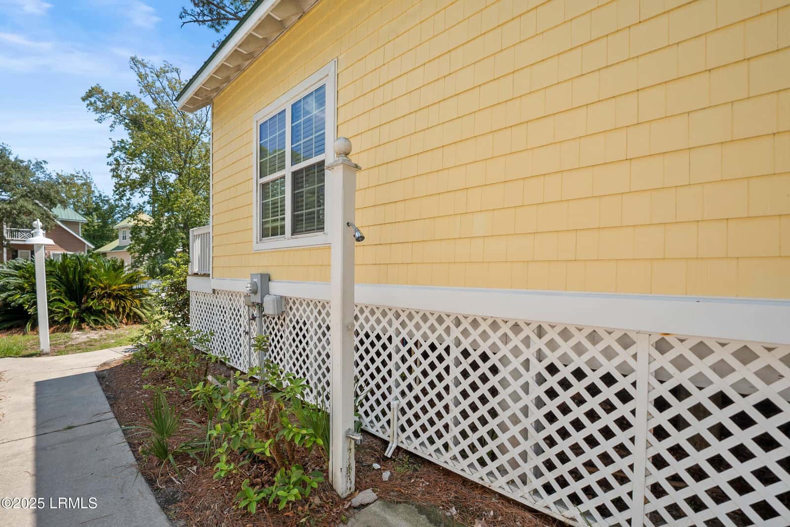 15 Davis Love Drive, Fripp Island, SC 29920 — photo 3 of 41