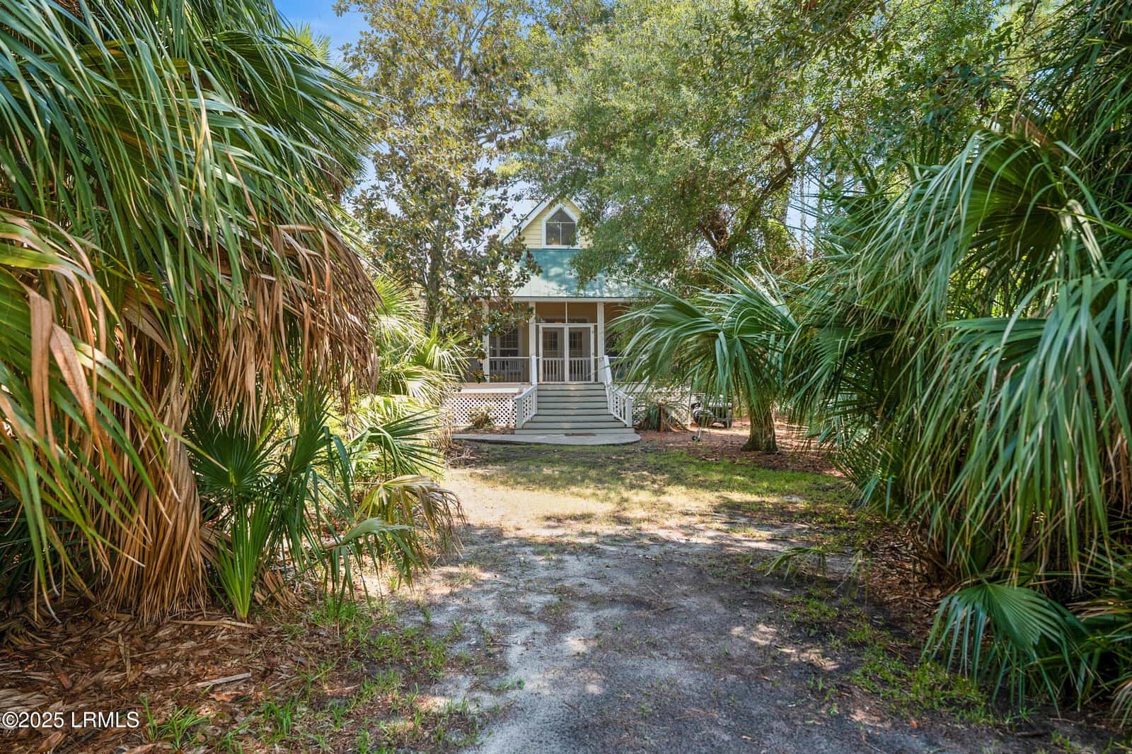 15 Davis Love Drive, Fripp Island, SC 29920 — photo 5 of 41