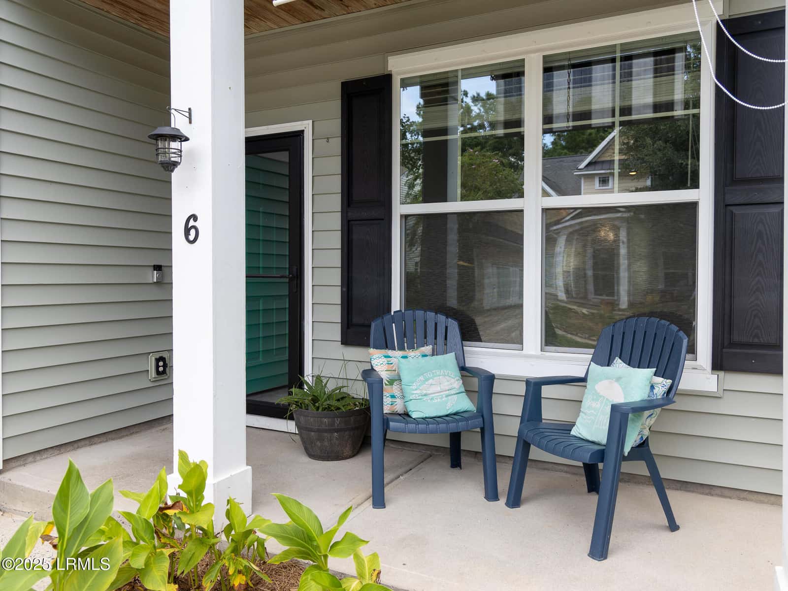 6 Tanners Crossing, Bluffton, SC 29910 — photo 2 of 56