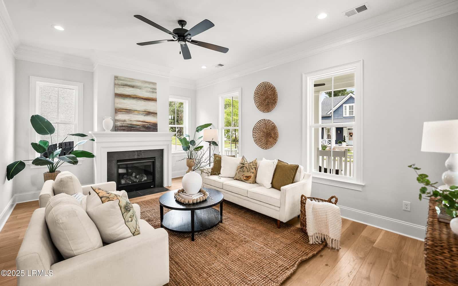26 Patina Drive, Beaufort, SC 29907 — photo 2 of 69