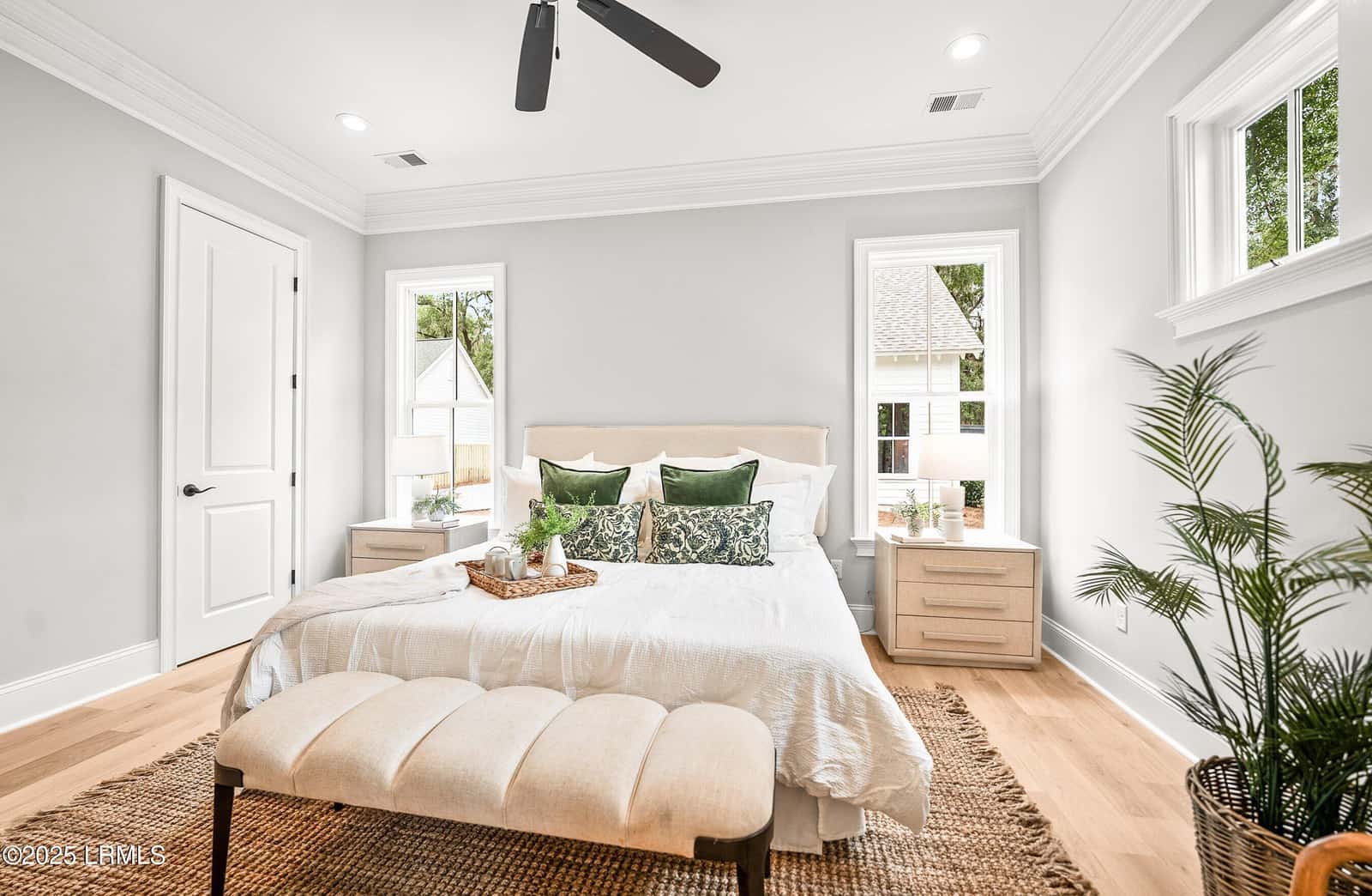 26 Patina Drive, Beaufort, SC 29907 — photo 4 of 69