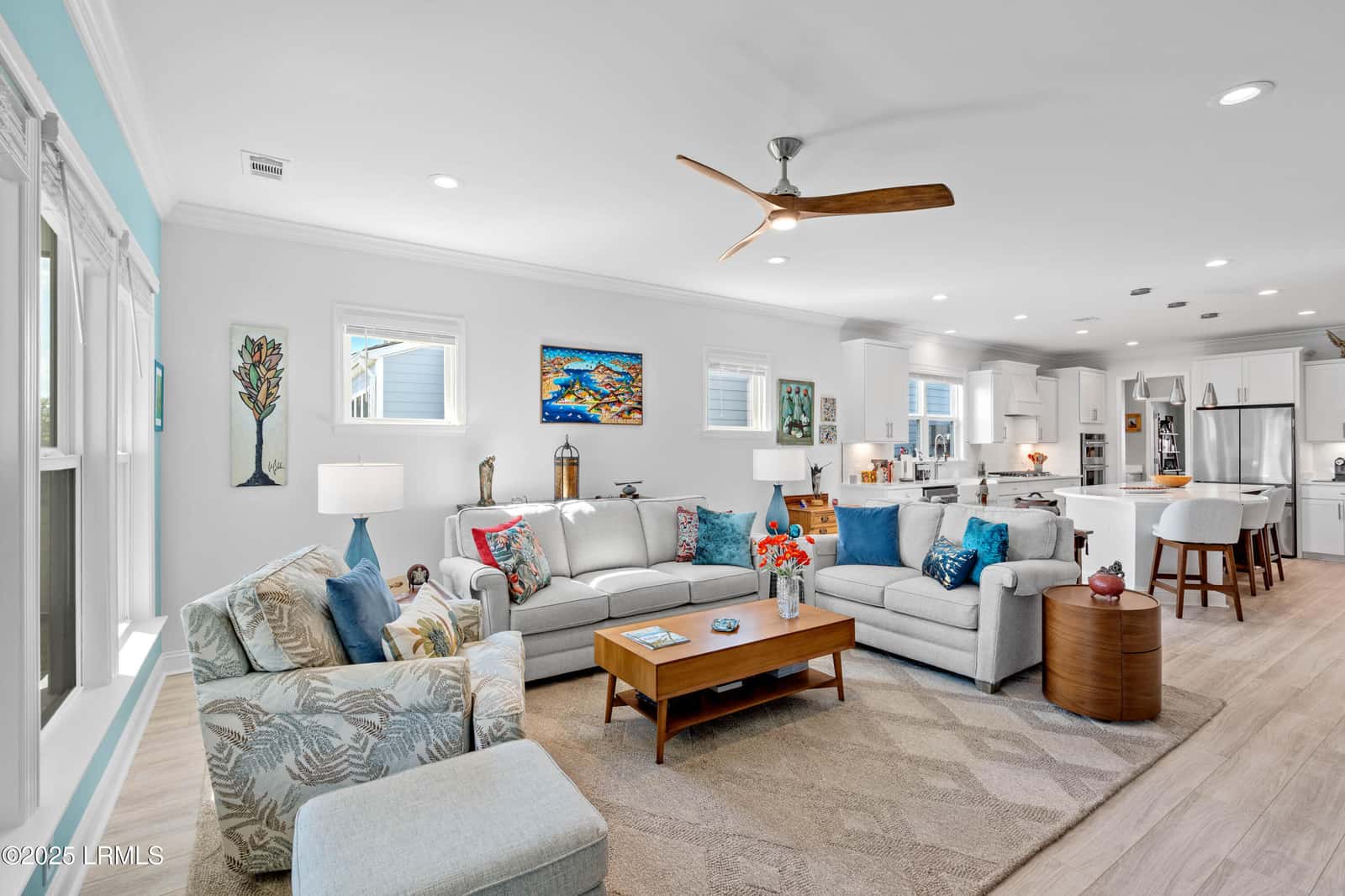 374 Danner Drive, Okatie, SC 29909 — photo 3 of 40
