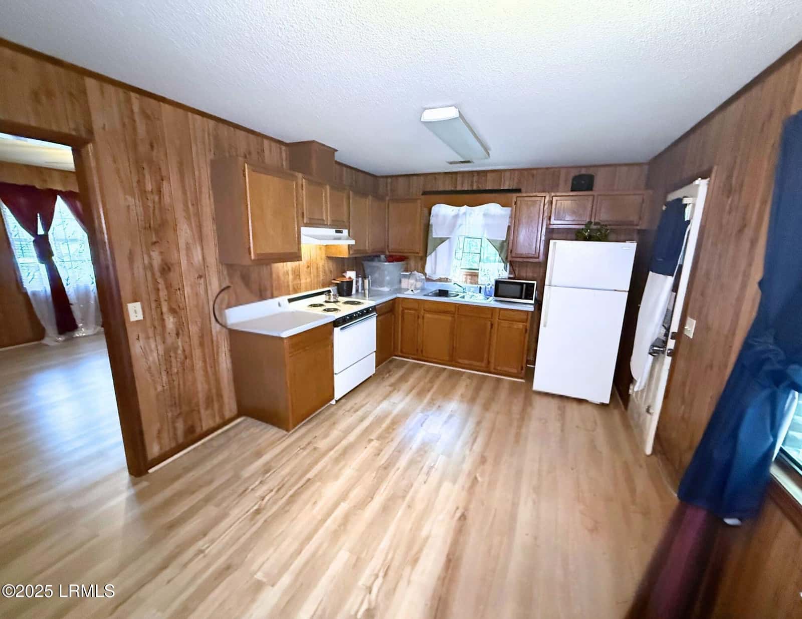 274 Capernaum Road, Bamberg, SC 29003 — photo 3 of 7
