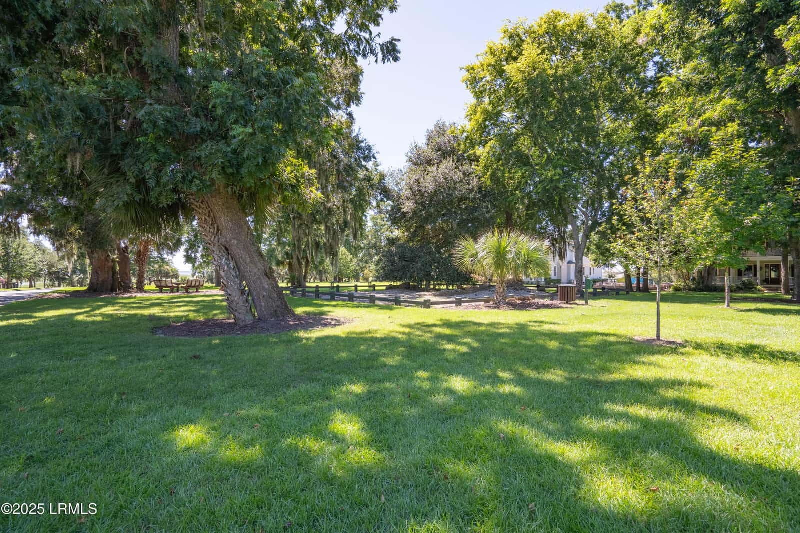 5 E Manor, Beaufort, SC 29906 — photo 5 of 21