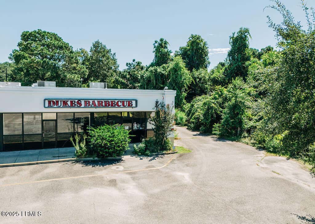 1509 Salem Road A, Beaufort, SC 29902 — photo 4 of 55