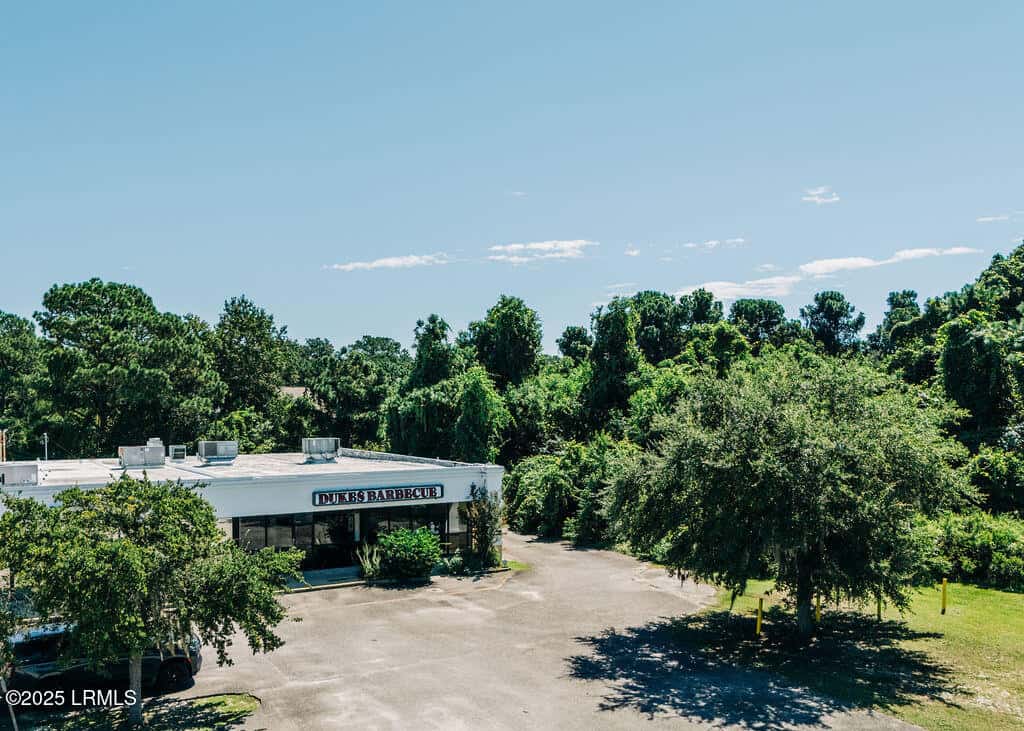 1509 Salem Road A, Beaufort, SC 29902 — photo 5 of 55