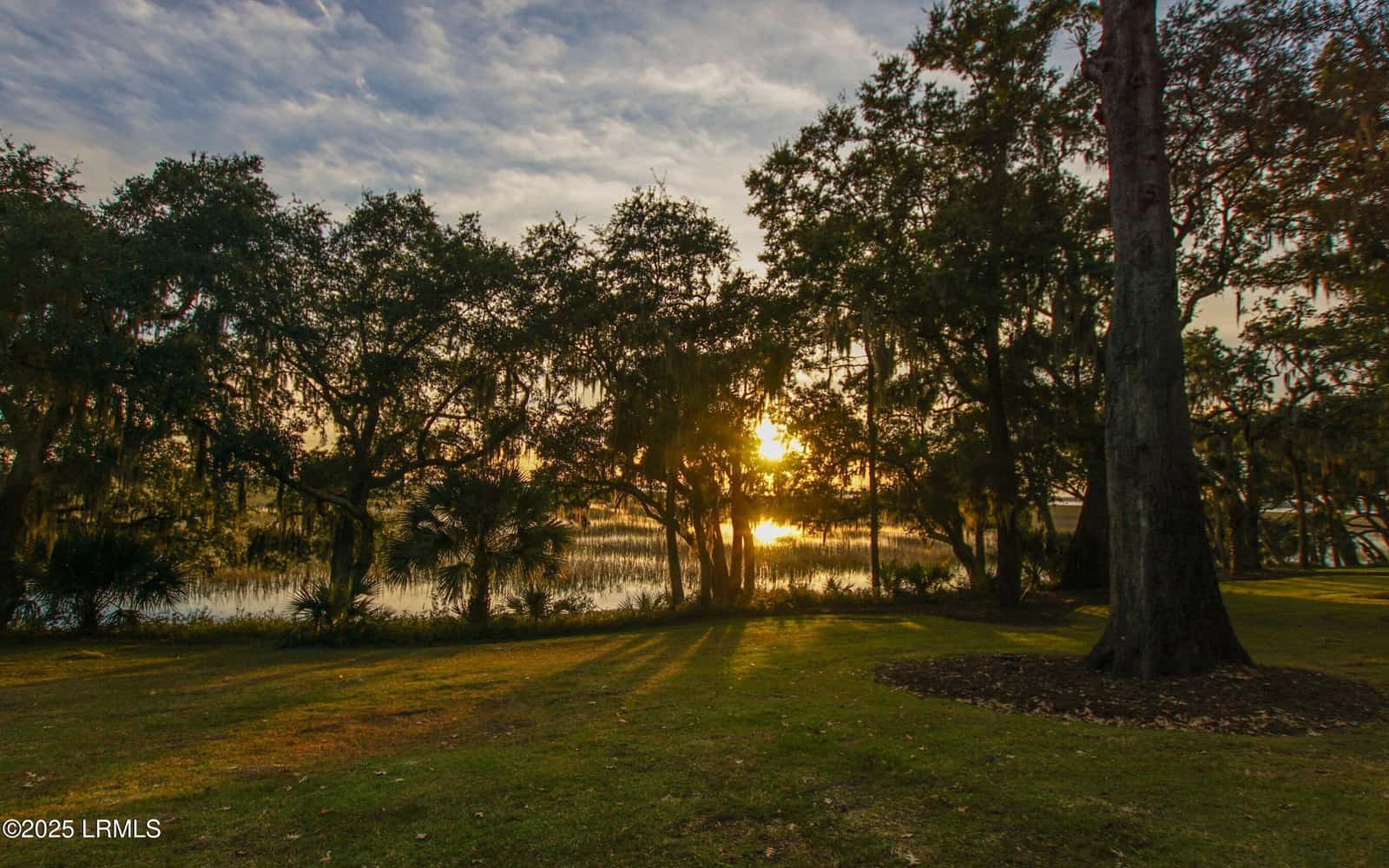 38 W Haven, Beaufort, SC 29906 — photo 2 of 31