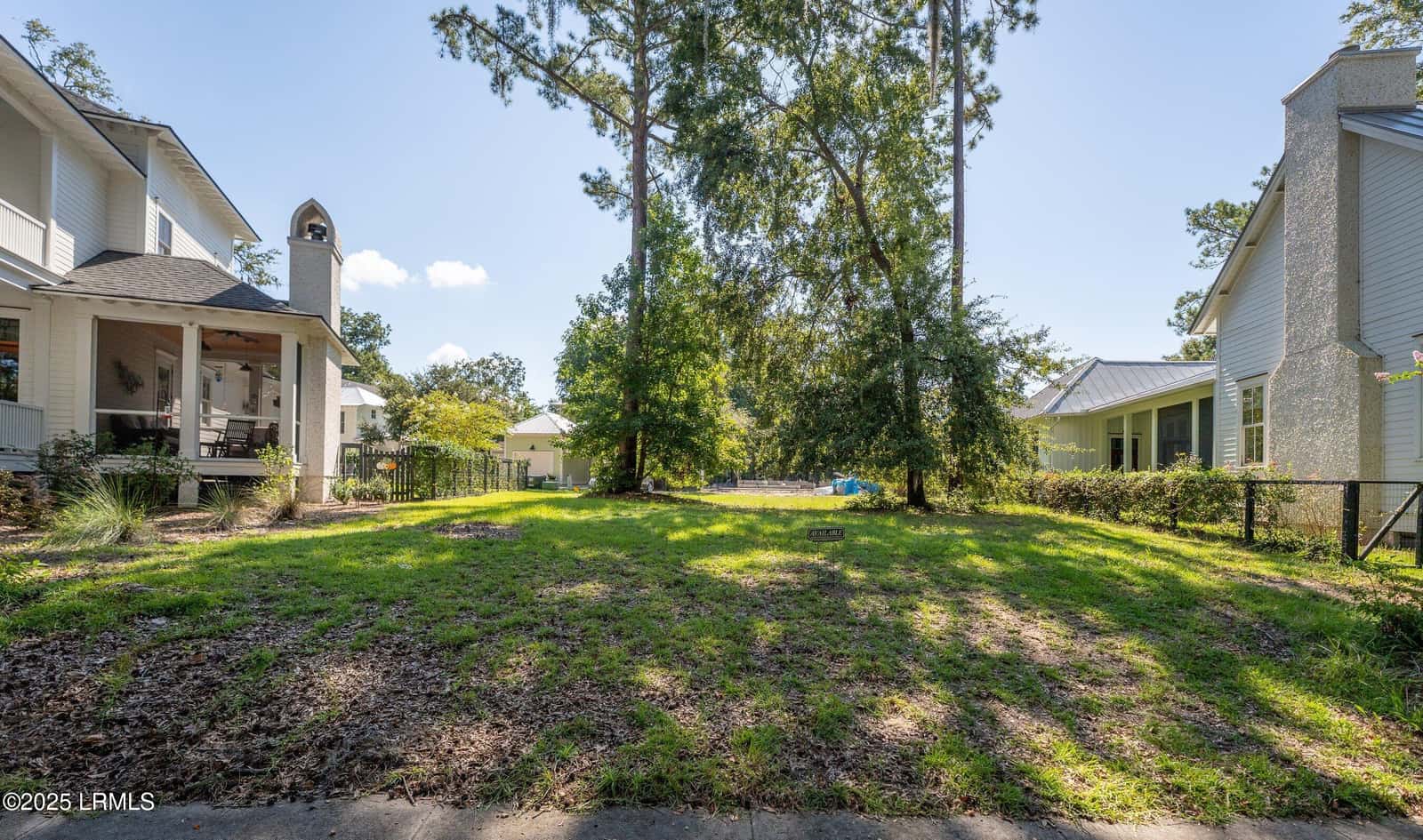 38 W Haven, Beaufort, SC 29906 — photo 3 of 31