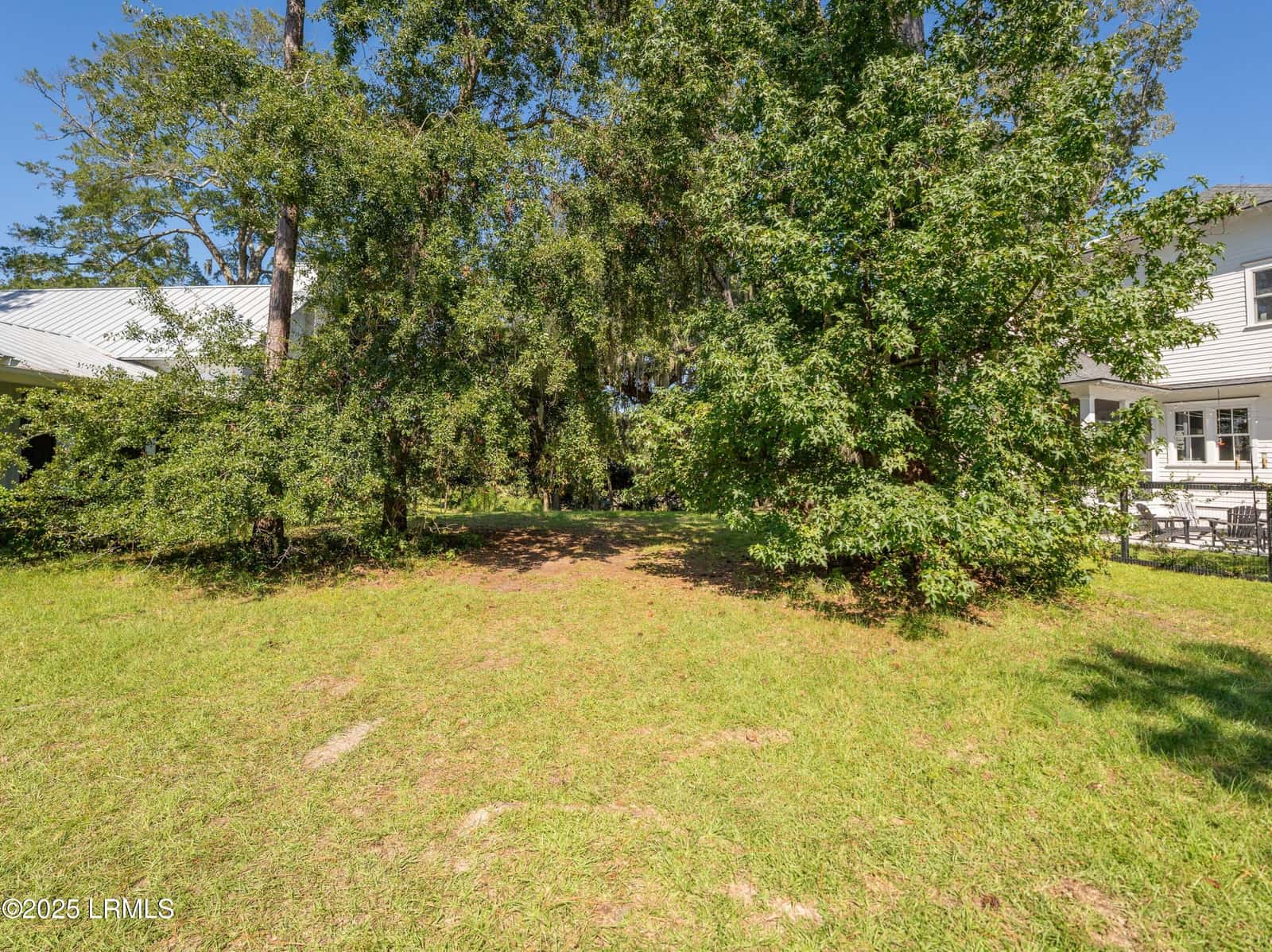 38 W Haven, Beaufort, SC 29906 — photo 5 of 31