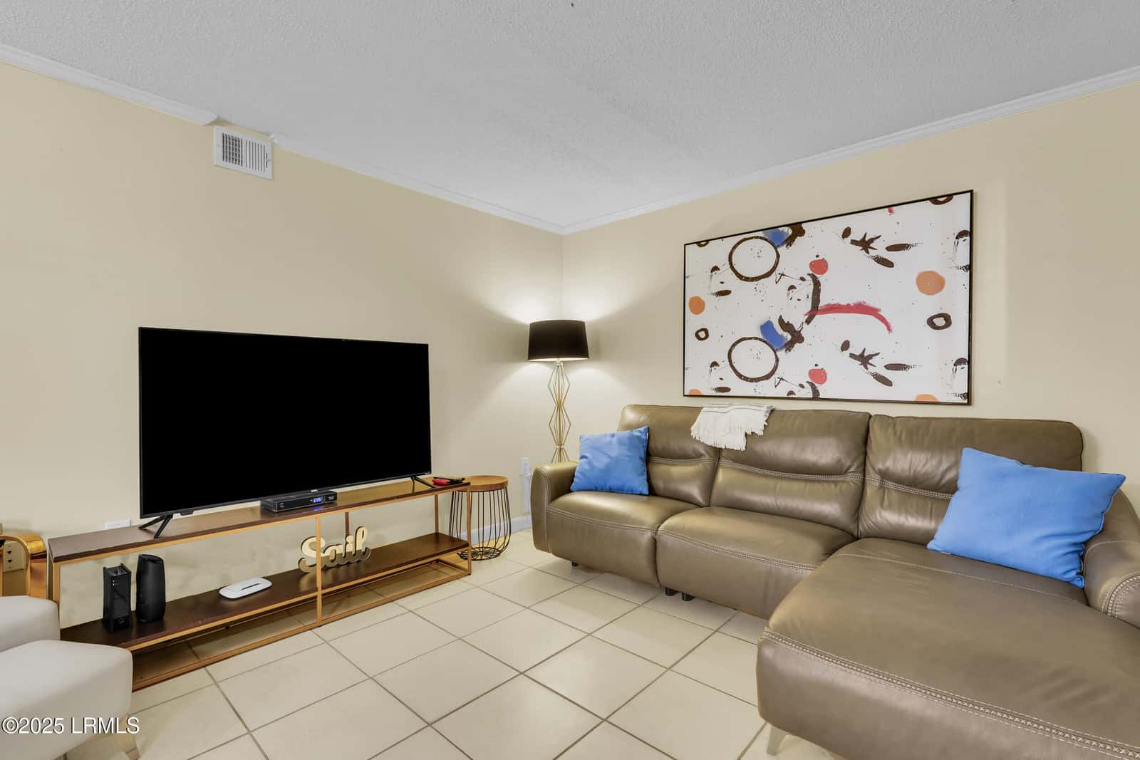 663 William Hilton Parkway 4205, Hilton Head Island, SC 29928 — photo 5 of 51