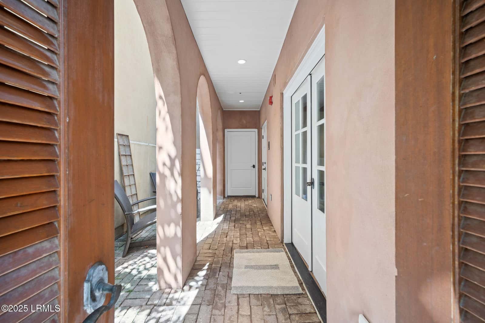 30 Market, Beaufort, SC 29906 — photo 5 of 65
