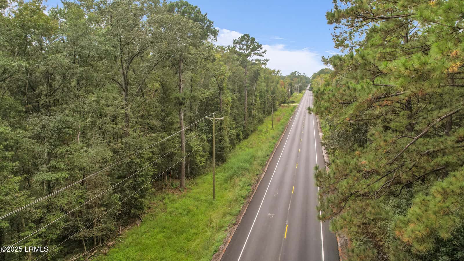 00 Freedom Parkway, Hardeeville, SC 29927 — photo 5 of 26