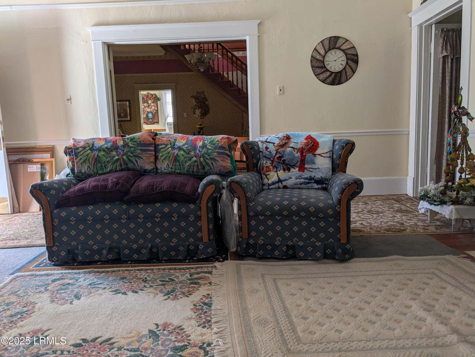 15340 Low Country Highway, Olar, SC 29843 — photo 2 of 48