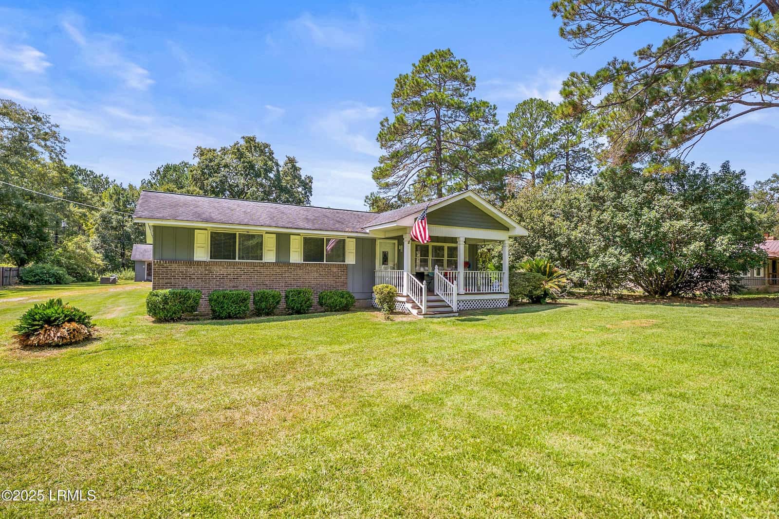 70 Mallard Street, Ridgeland, SC 29936 — photo 2 of 30