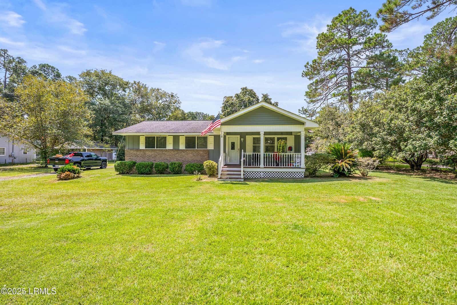 70 Mallard Street, Ridgeland, SC 29936 — photo 3 of 30