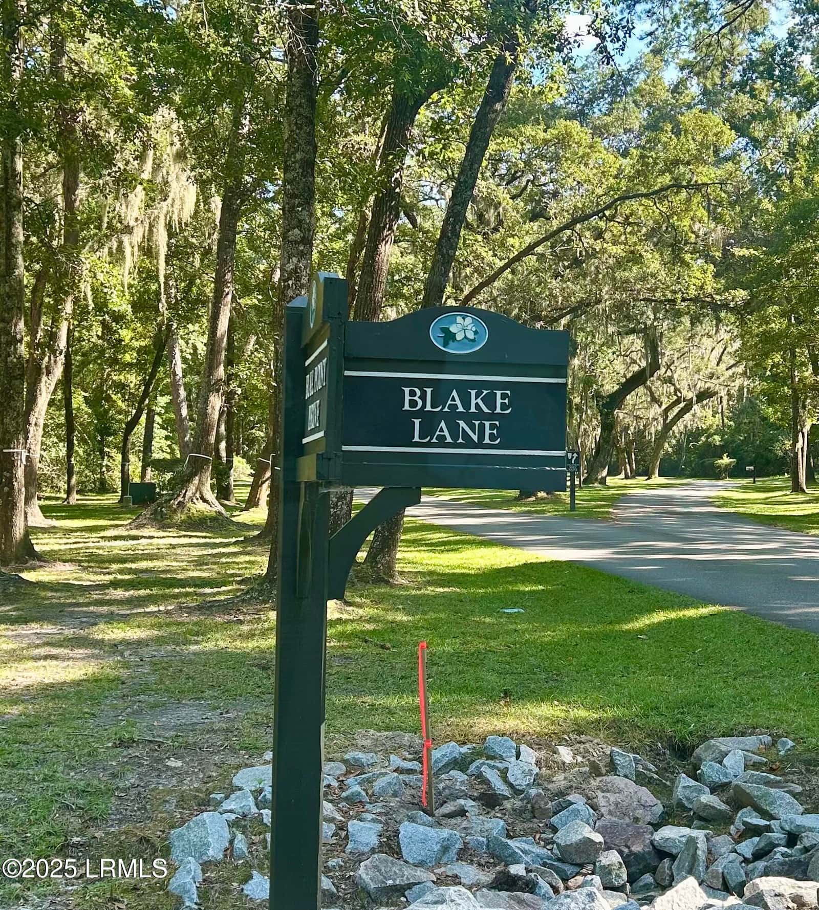 7 Blake Lane, Seabrook, SC 29940 — photo 3 of 16