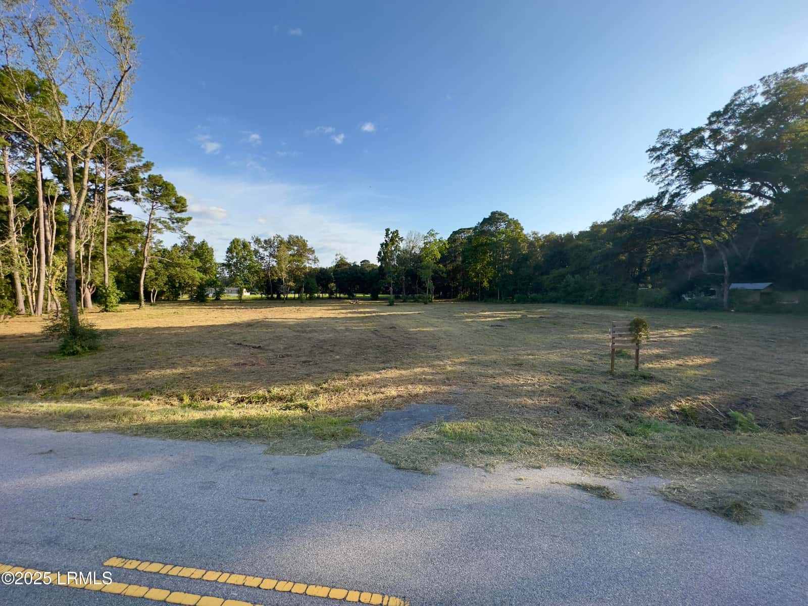 205 Sam Doyle Drive, St. Helena Island, SC 29920 — photo 3 of 11