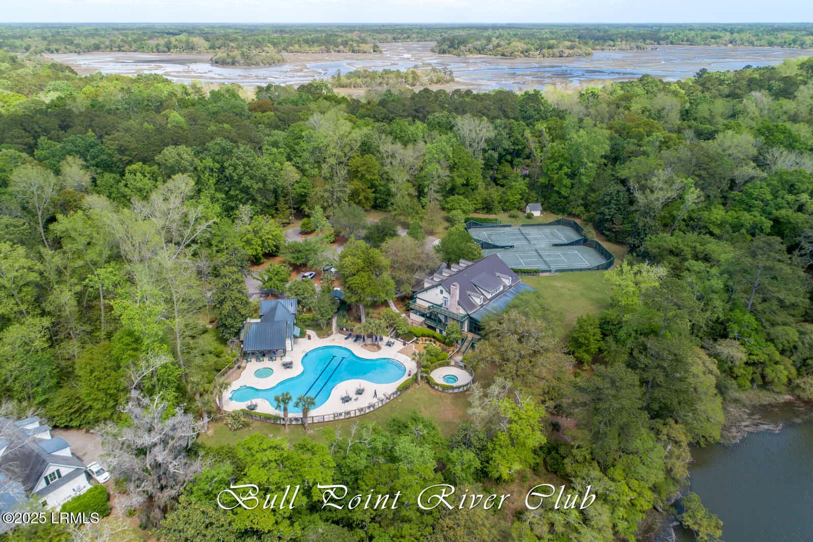 7 Blake Lane, Seabrook, SC 29940 — photo 5 of 16
